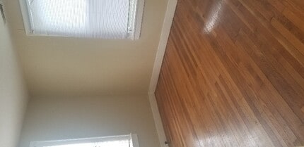 2932 Alabama Dr in North Charleston, SC - Foto de edificio - Building Photo