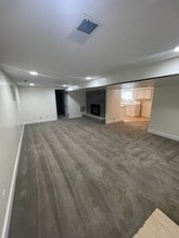 2602 S 900 E in Salt Lake City, UT - Building Photo - Building Photo