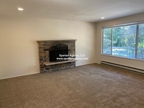 10416 29th St E, Unit 10416 in Edgewood, WA - Building Photo - Building Photo