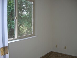 609 Kechley Ct in Grass Valley, CA - Building Photo - Building Photo