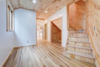 413 Caroline St in Rochester, NY - Building Photo - Building Photo