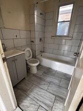 228 Adams St in Buffalo, NY - Building Photo - Building Photo