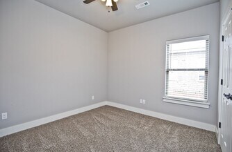 308 Alder St in Pea Ridge, AR - Building Photo - Building Photo