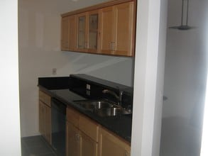 3721 Jasmine Ave in Los Angeles, CA - Building Photo - Building Photo