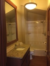 105 125th St E in Tacoma, WA - Building Photo - Building Photo