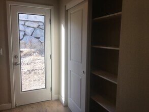 1205 wild oak Court in Reno, NV - Building Photo - Building Photo