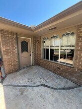 3604 Willow Springs Dr in Oklahoma City, OK - Building Photo - Building Photo