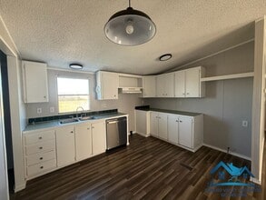 10302 Glass Ct Rd in San Angelo, TX - Building Photo - Building Photo