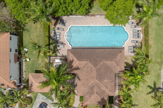 Villa Portofino East in Homestead, FL - Building Photo - Building Photo