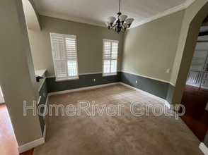 13233 Lake Live Oak Dr in Orlando, FL - Building Photo - Building Photo