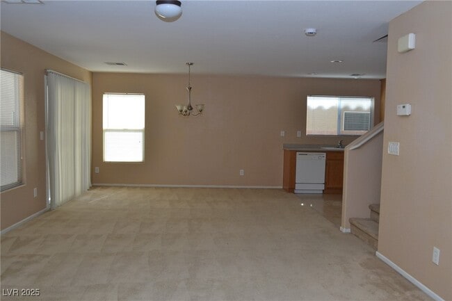 property at 520 Taunton St