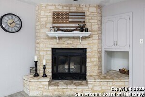 1267 E Common St in New Braunfels, TX - Building Photo - Building Photo