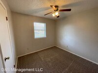 604 W Taylor St photo'