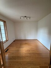 2610 Sandstone Ln in Richland, WA - Building Photo - Building Photo