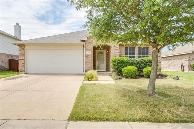 12605 Pricklybranch Dr