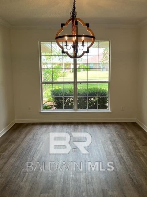181 Pemberton Loop in Fairhope, AL - Foto de edificio - Building Photo
