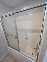 1410 SE 7th Pl in Lee's Summit, MO - Building Photo - Building Photo