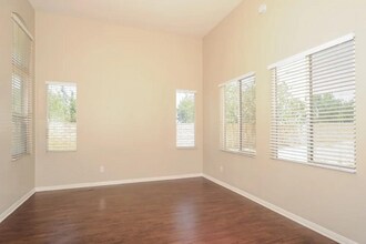 39410 Indigo Sky Ave in Palmdale, CA - Building Photo - Building Photo