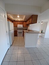 540 N May in Mesa, AZ - Building Photo - Building Photo