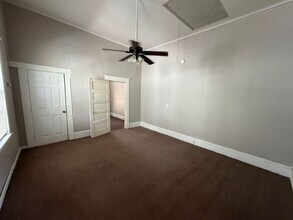 426 Boulevard St in Shreveport, LA - Building Photo - Building Photo