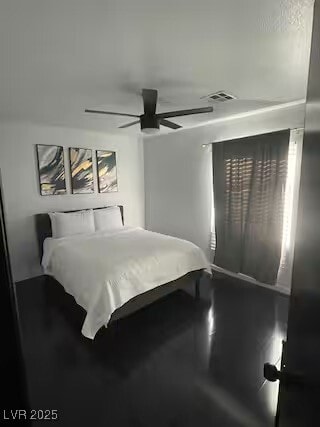 property at 7192 Shimmering Ave