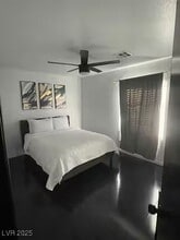 7192 Shimmering Ave in Henderson, NV - Building Photo - Building Photo