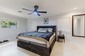 2103 SE 8th Ave in Cape Coral, FL - Building Photo - Building Photo