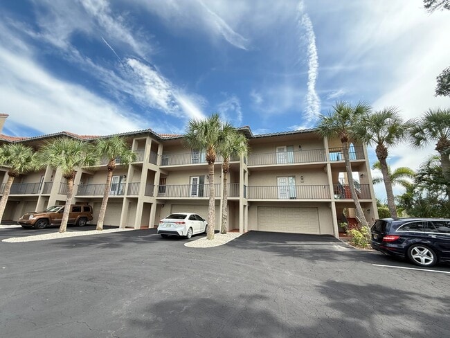 4510 El Conquistador Pkwy in Bradenton, FL - Building Photo - Building Photo