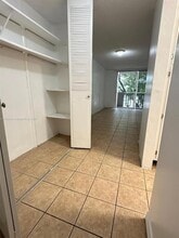 1800 Sans Souci Blvd, Unit 343 in North Miami, FL - Building Photo - Building Photo