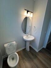 375 Chesapeake Cmns St in Garner, NC - Building Photo - Building Photo