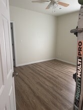 402 N Pine St in Rolla, MO - Building Photo - Building Photo