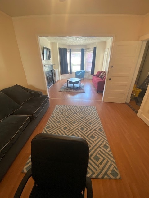 120 4th St, Unit 4 bedroom near RPI