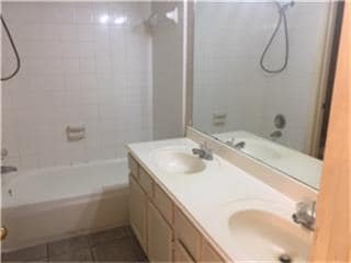 property at 16515 Fondren Grove Dr