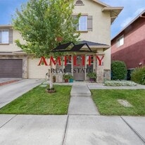 427 Hetherington Cir in Yuba City, CA - Building Photo