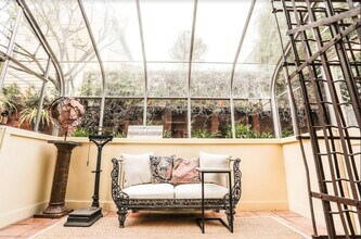 106 Surrey St in San Francisco, CA - Building Photo - Building Photo