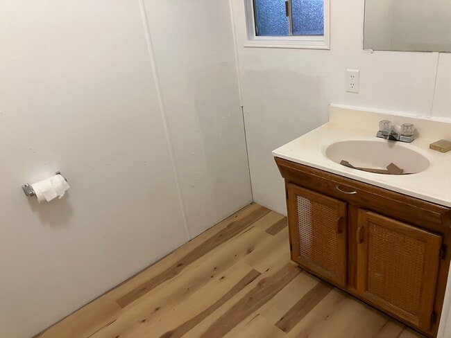 93 Greenbrier Dr in Oroville, CA - Building Photo - Building Photo