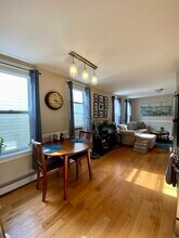421 E 3rd St in Boston, MA - Building Photo - Building Photo