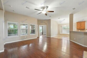 3011 Clear Springs Dr in Forney, TX - Building Photo - Building Photo
