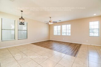 3616 S Winter Ln in Gilbert, AZ - Building Photo - Building Photo