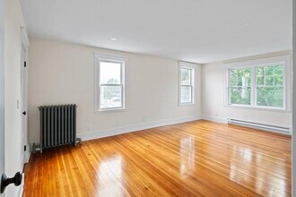 57 Yale St in Medford, MA - Building Photo - Building Photo