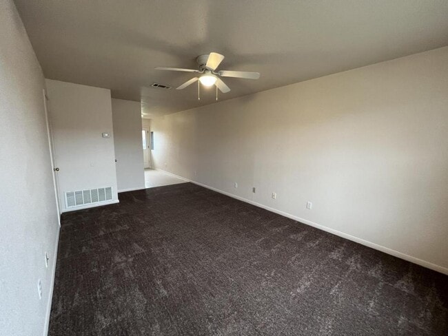 2811 Cantabrian Dr in Killeen, TX - Building Photo - Building Photo