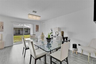 205 Cimarron Dr in Kissimmee, FL - Building Photo - Building Photo