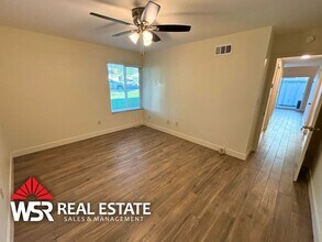 1408 W 8th St in Upland, CA - Building Photo - Building Photo