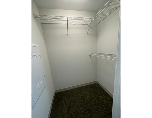 171 Washington St-Unit -2143 in Boston, MA - Foto de edificio