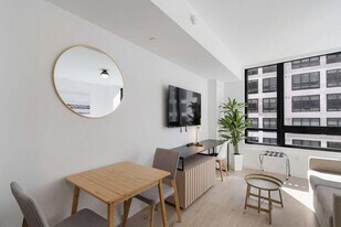 225 N Miami Ave, Unit SI FL26-ID1471175P in Miami, FL - Building Photo