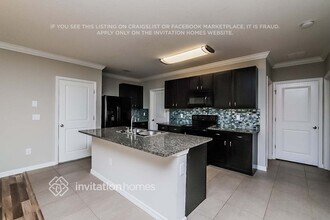 7718 Tuscan Bay Cir in Wesley Chapel, FL - Building Photo - Building Photo