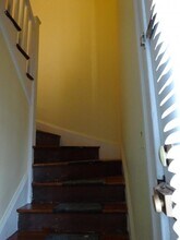 21 Bothwell Rd, Unit 2 in Boston, MA - Foto de edificio - Building Photo