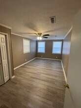 427 Dixie Dr in Ozark, AL - Building Photo - Building Photo