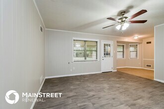 5016 Harrington Ave in Memphis, TN - Building Photo - Building Photo