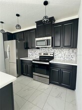 3370 Beaute Dr in Kissimmee, FL - Building Photo - Building Photo